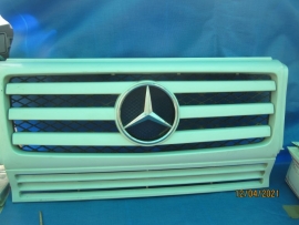 Mercedes Benz G500 G CLASS  W463 - Grille GRILL - 463